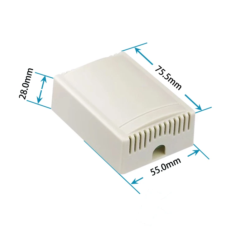 DC 12V 2CH Mini Relay Module and 433MHz Rf Transmitter Wireless Switch Remote Control for Garage Curtain Motor Home appliance