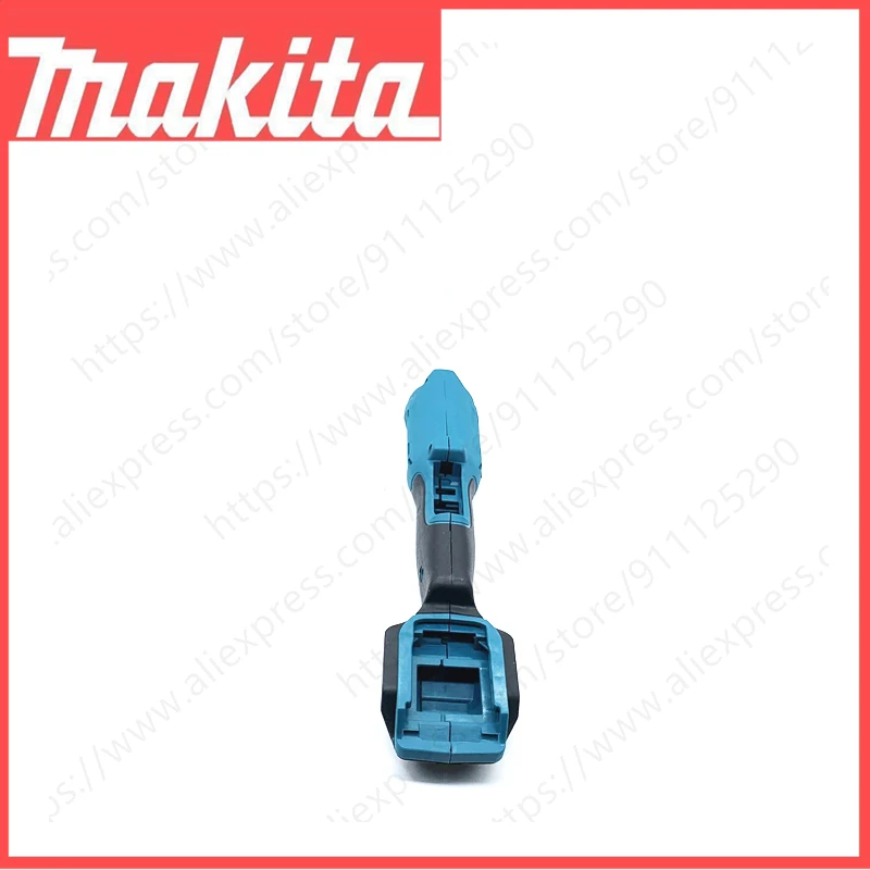 CONJUNTO DE HABITAÇÃO PARA MAKITA WR100D WR100DZ