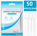M80 1 bolsa de 50 piezas