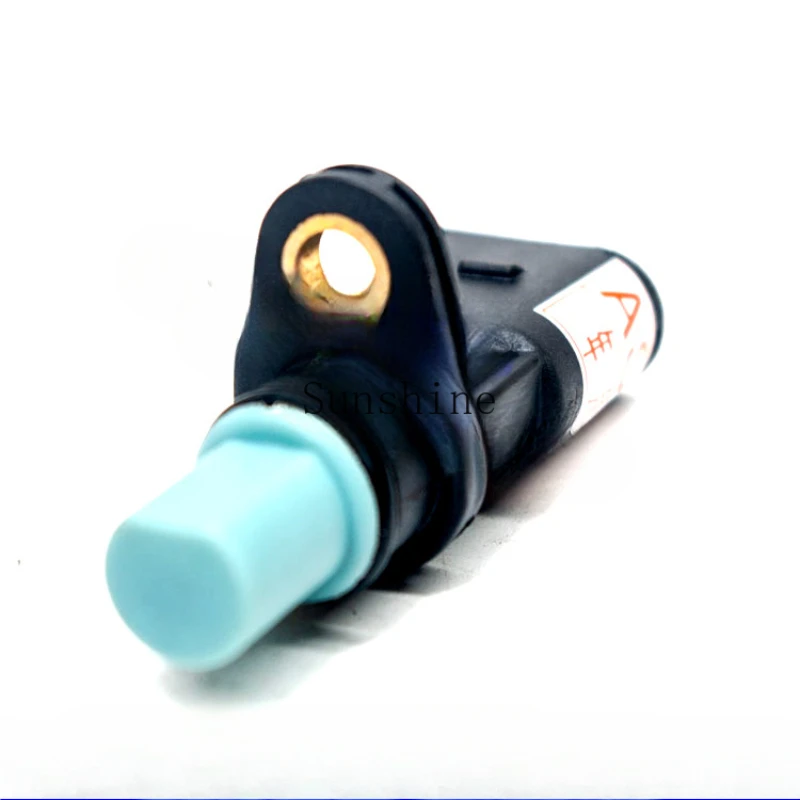 

Compatible with A1 A3 A4 A4L A6 A6L A8L Q3 Q5 S3 S6 S7 crankshaft position sensor