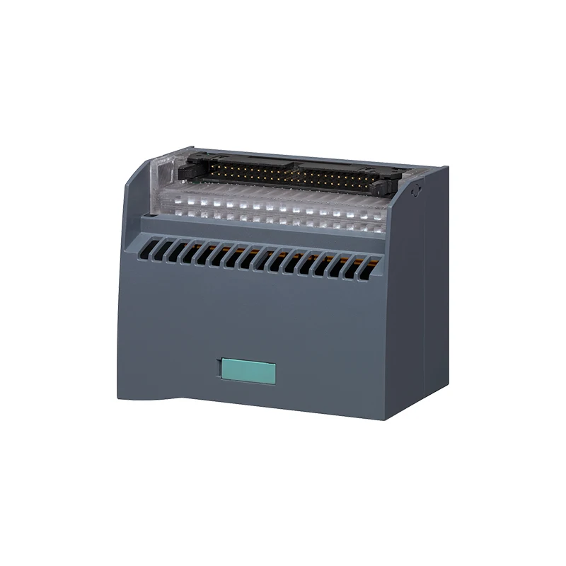 

Модуль подключения 6ES7924-2AA20-0BC0