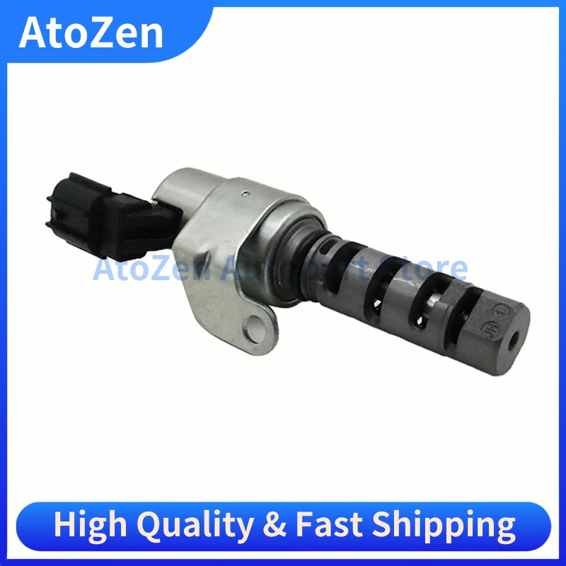 Масляный клапан переменного электромагнитного действия VVT 15330-70010 15330-70011 229700 -0150 для моделей Toyota Altezza Mark 99-05 Lexus IS200 300 серии