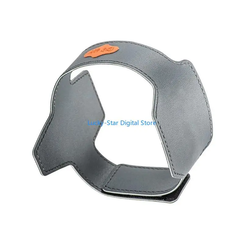 N7MC Soft Protective Propellers Fixer Props Guard Strap Belt for Air 3S/3
