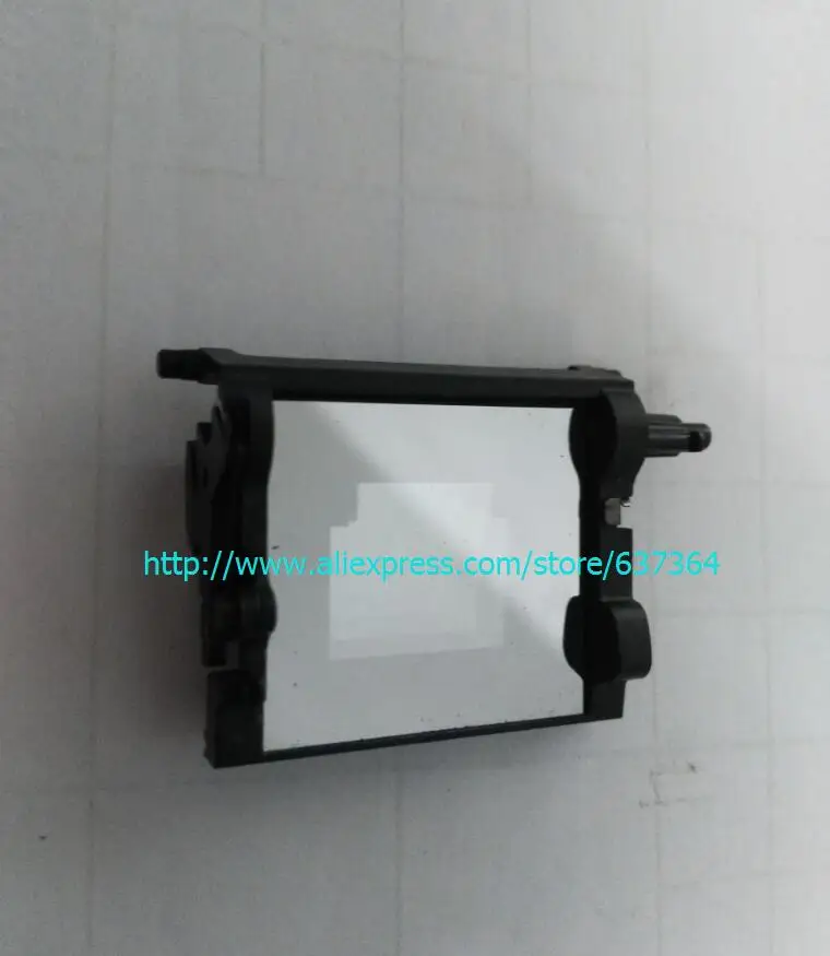 For Canon 7D Reflec…