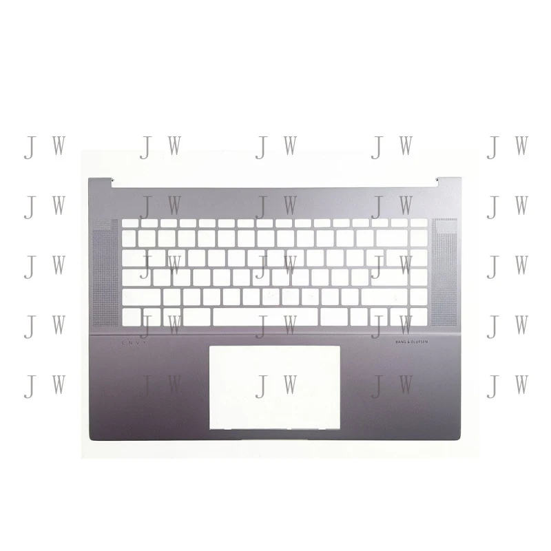 

Подставка для рук для ноутбука HP ENVY16 16-H TPN-C159 AM3RU000220