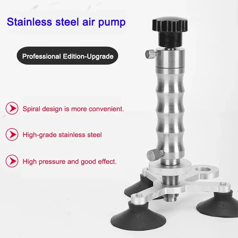 Auto Glas Reparatur Kit Frontscheibe Reparatur Riss Professionelle Zubehör Toolbox Windschutzscheibe Reparatur Bohrer