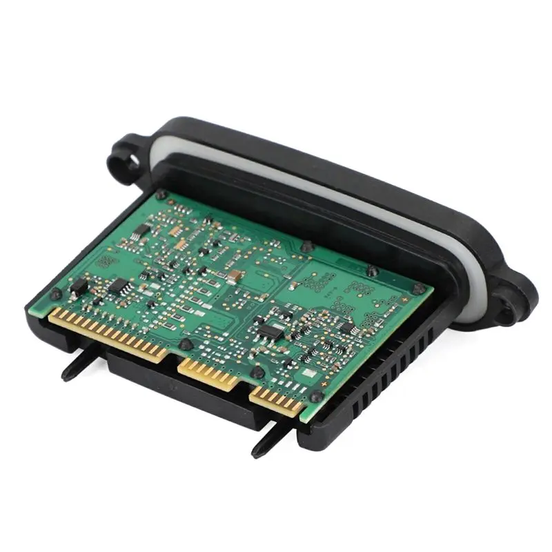 

AB98-Модуль автомобильных ксеноновых фар для BMW 1 серии F20 F21 2011-2014 7316145 63117316145