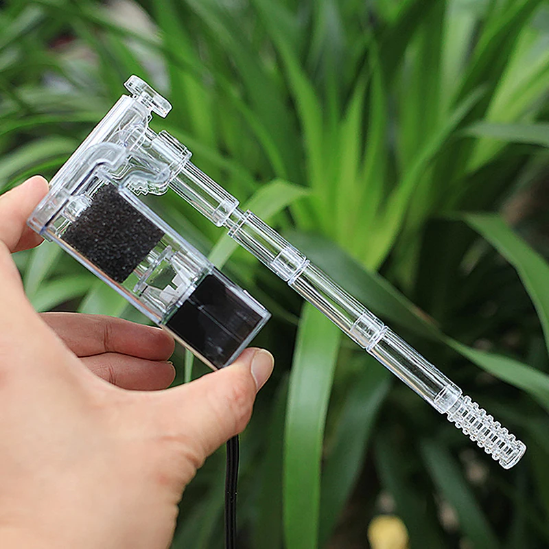 yZ[z~jOnMOtB^[,dC^[tF[X,2.5w, 250h/l,30cm