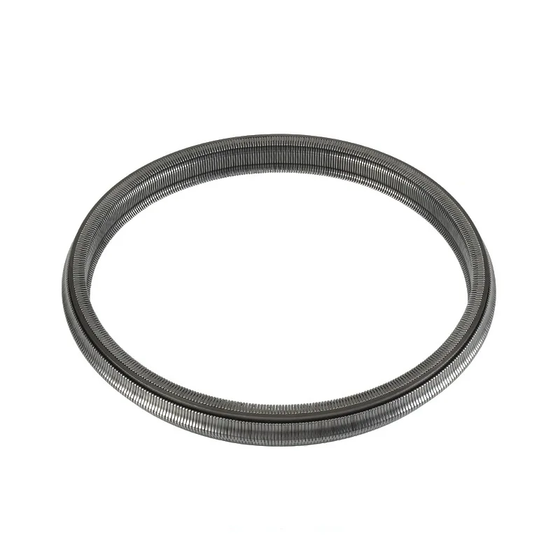 مناسبة لـ MINICOOPER2002-2008 السيارات 901050 سلسلة نقل متغيرة مستمرة VT1 VT2 CVT