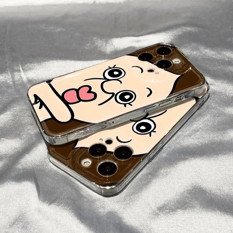 حافظة لهاتف سامسونج جالاكسي S25 S23 S24 S22 Ultra Plus غطاء ناعم لهاتف جالاكسي S24 + S23 + S25 + Shell #4