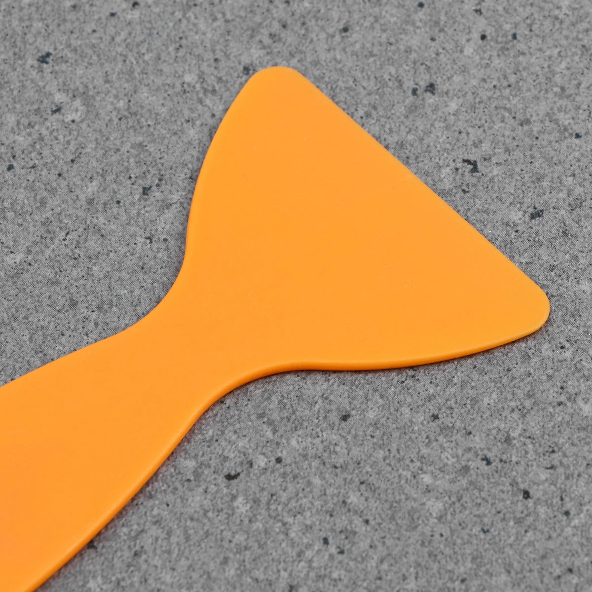 

Paintless Pen Kit Glue Bridge Puller Glue Sticks Auto Body Dent Remover Repair Tools Set Kit Tools