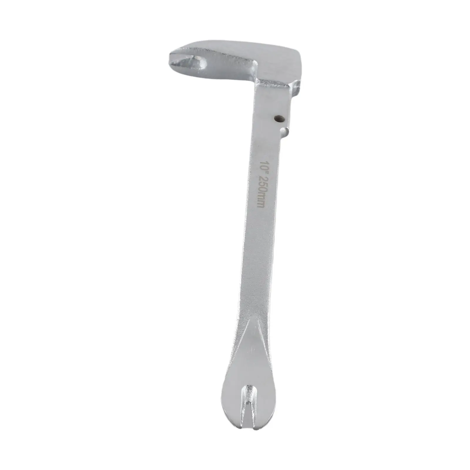 Extractor Tool Optional Size as Picture Crow Tools Embedded Nails Removal Precision-honed Claws For Embedded Nails For Household