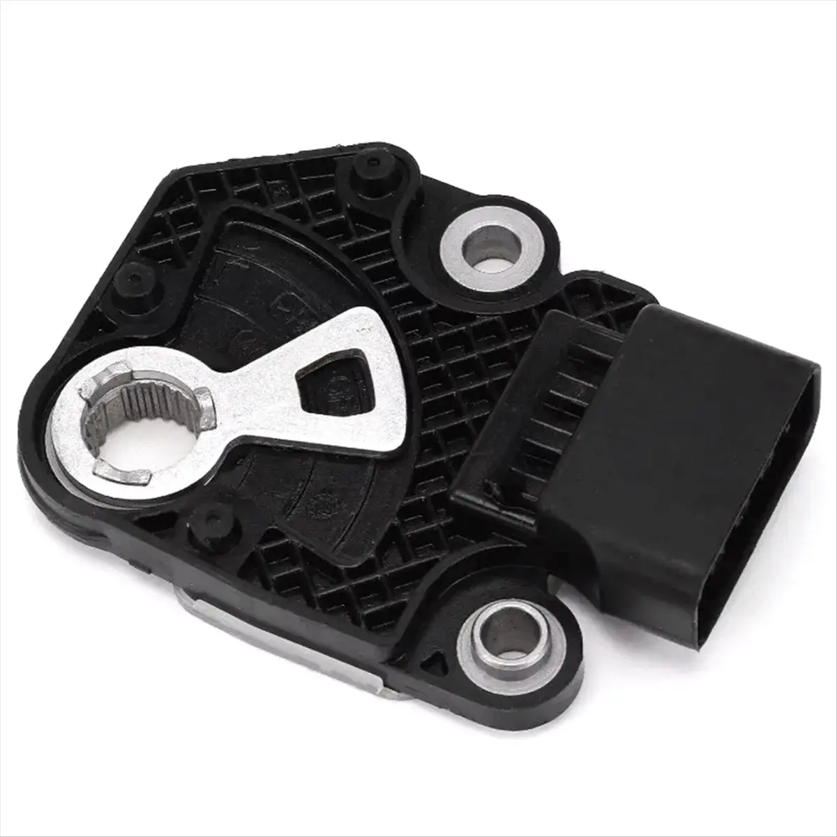 Super Sale DL382 0CK Car Transmission Gear Sensor Drive Position Sensor 0CK927753G 0CK927753F for Audi