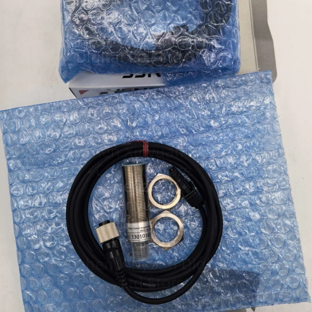 

биосенсор FW-H07 переключатель датчик ультразвуковой датчик