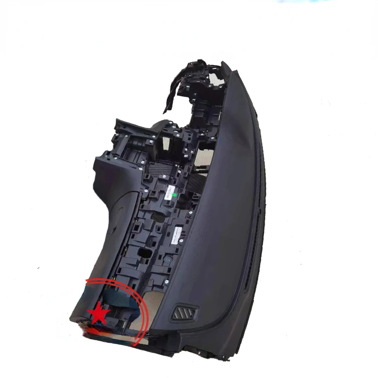 

Suitable for Roewe 360 RX5 I5 I6 EI6 RX3 MG MG6 GS GT instrument console center console instrument control board