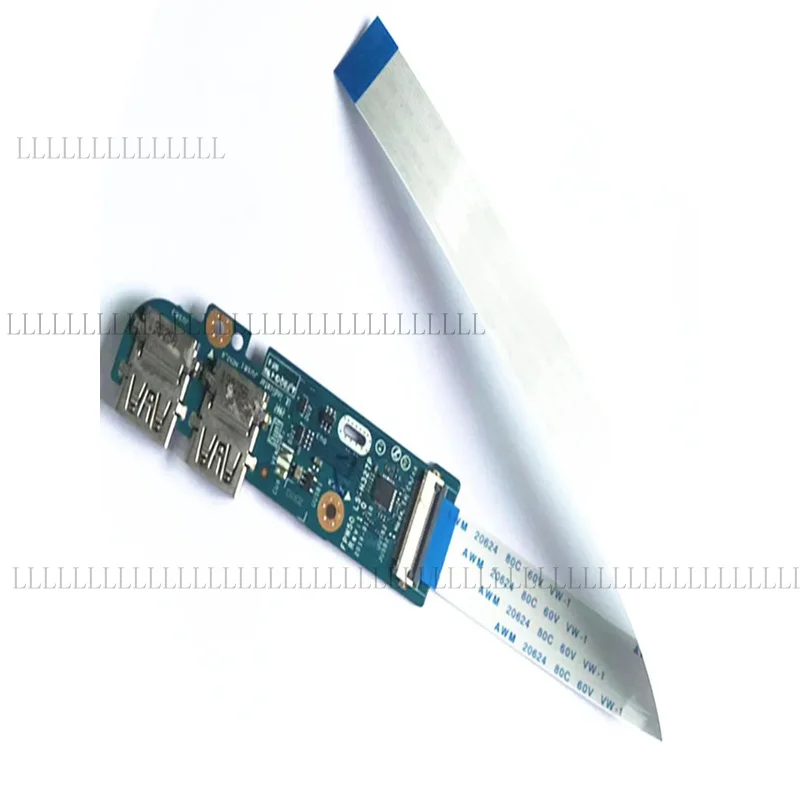 a-new-for-hp-15-dw-15s-du-dy-dr-dw-usb-board-fpw50-ls-h327p