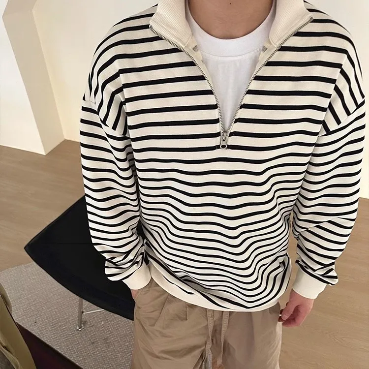 

Мужские толстовки без капюшона оверсайз унисекс для Рождества и праздников, зимний семейный подарок, праздничный сувенир, специальное предложение к сезону праздников, BF