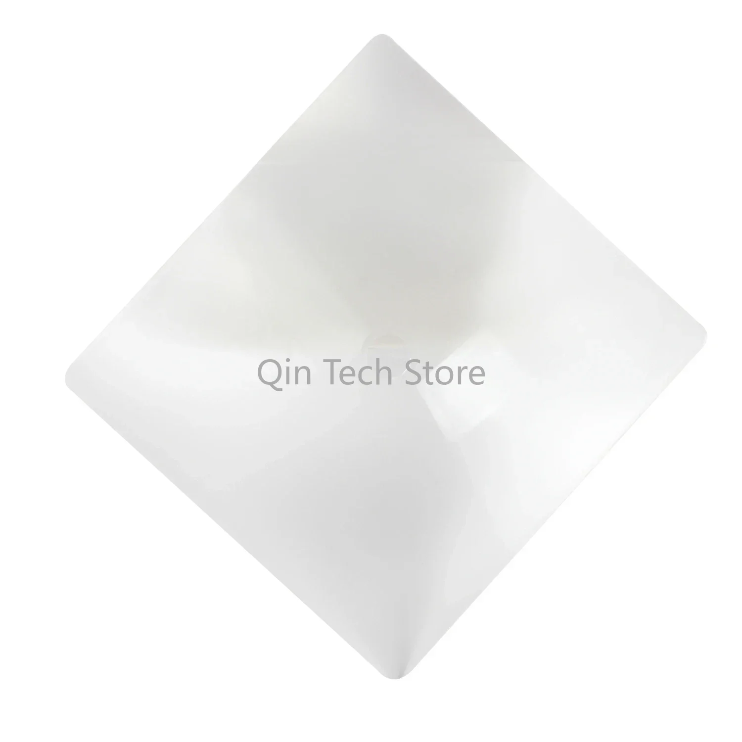 6x6 سبليت صورة التركيز شاشة Rolleiflex Mamiya Rollei Magic 120 TLR كاميرا استبدال التصوير اكسسوارات الاستوديو