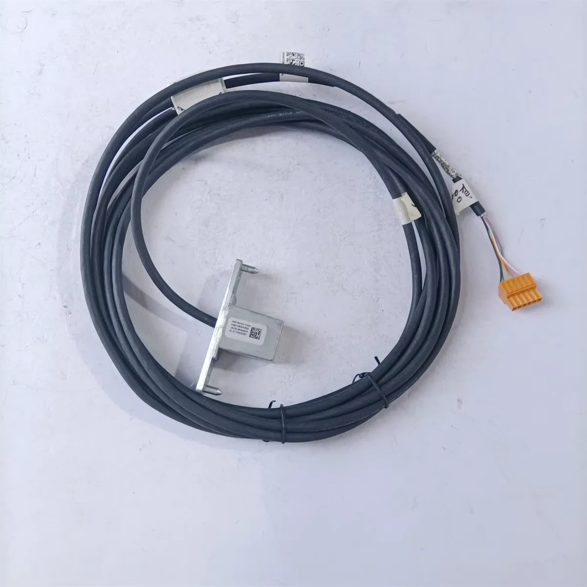 Elevator Nmx Sensor…