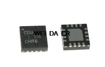 

100% NEWHigh quality products BQ24075RGTR BQ24075RGTT QFN16 MODULE new in stockHigh quality products