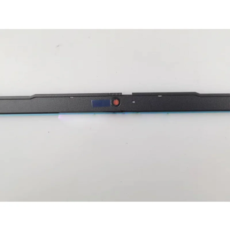 H FOR Lenovo IdeaPad 3 14ITL6 14S B Case 2021 Screen Frame Case 5B30S18989