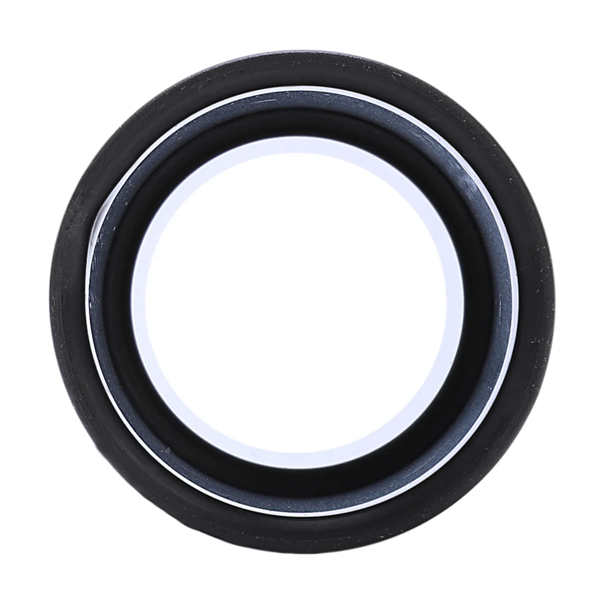 A02V-аксессуары для пылесоса Адаптеры для пылесоса Соединительная трубка для пылесоса Диаметр наконечника 32 мм Преобразование 35 мм