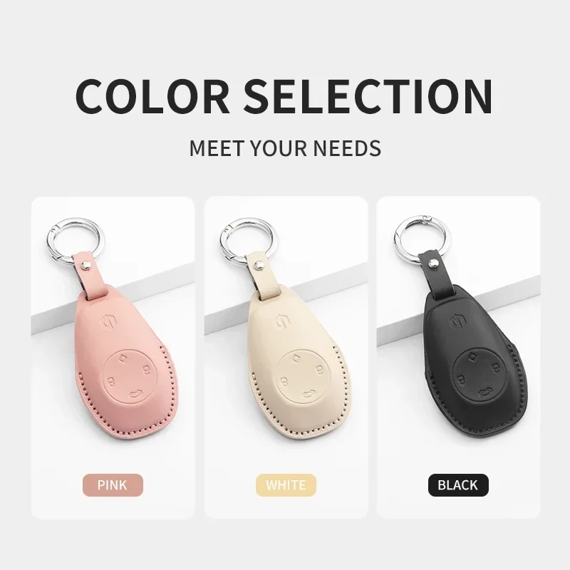 Car Key Bagp For Le…