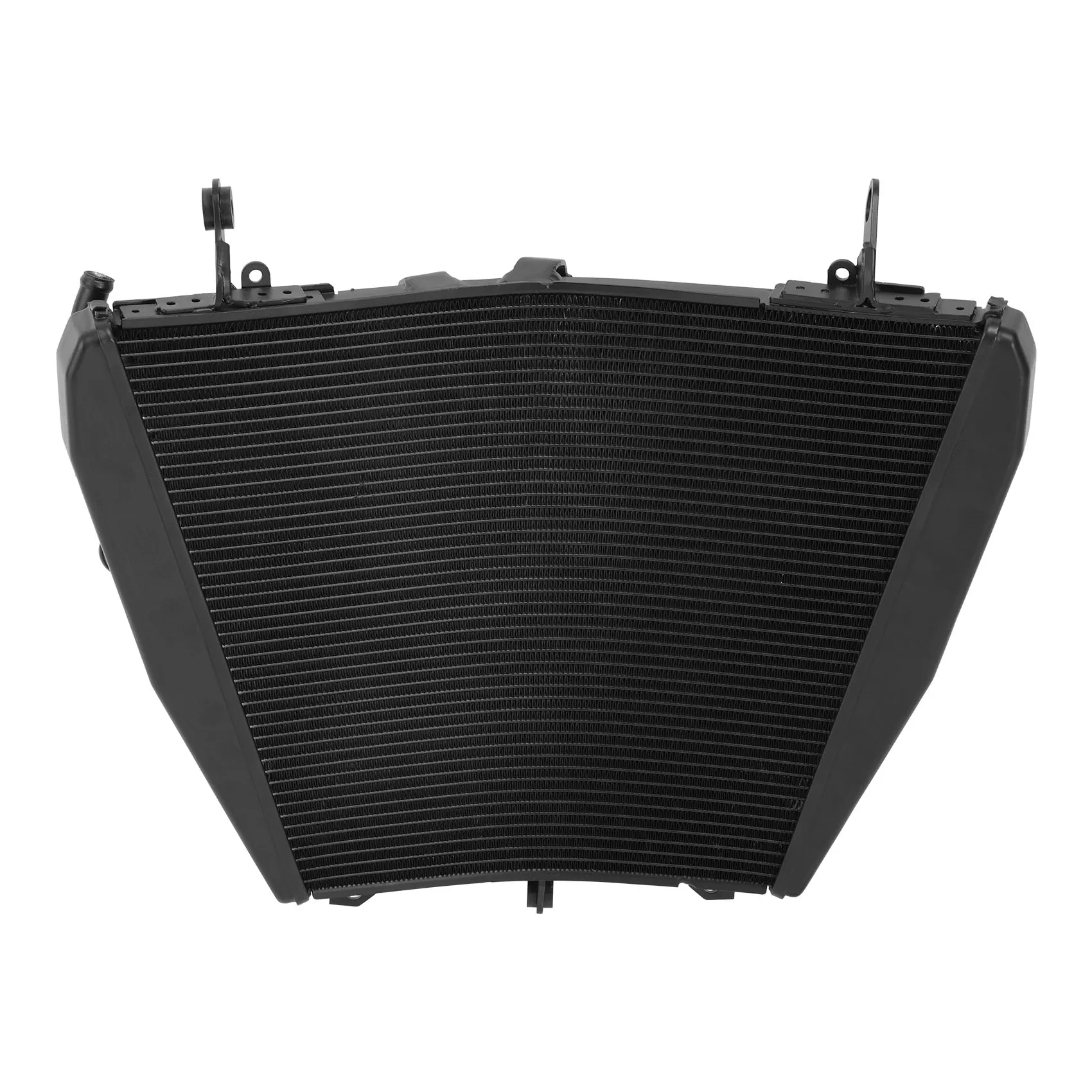 

Охлаждающий радиатор для мотоцикла Honda CBR1000RR 2020-2024 CBR 1000RR SP 2020-2024