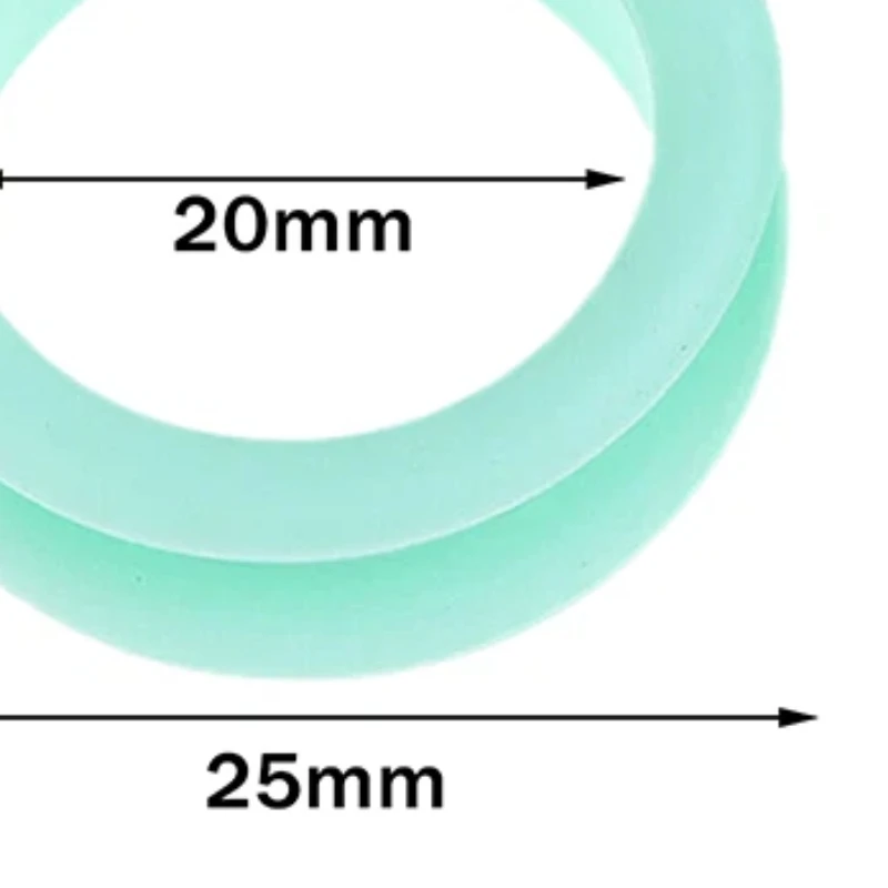 5 قطعة مقصات الشعر الحلاق التهيأ مقص حامي قطع منحني مقصات تحفيف البنصر قبضة إدراج حلقة لصالون الحلاق
