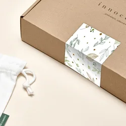10-50Pcs/pack