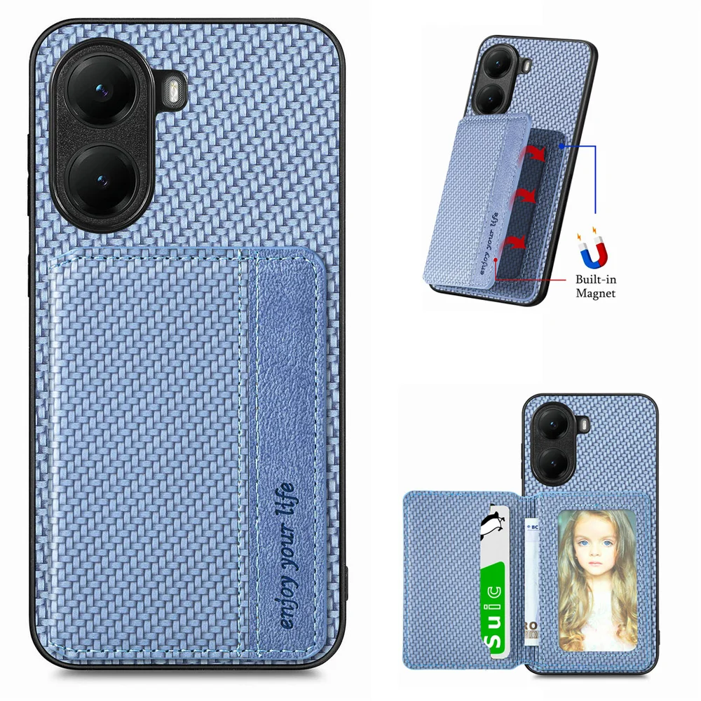 For Pocof7 X7 Pro F… - image