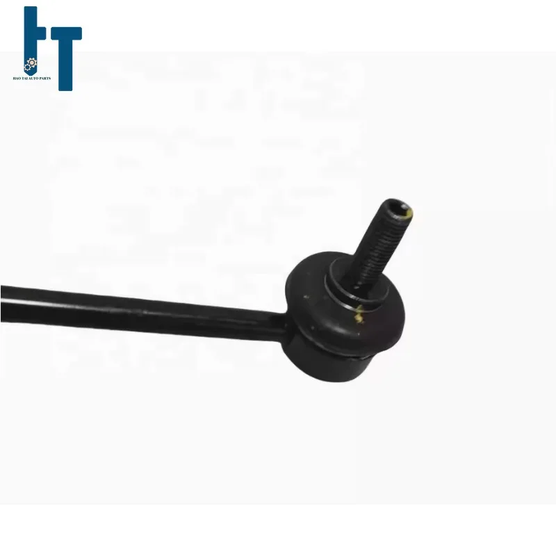4475035000 العلامة التجارية الجديدة المثبت الأمامي Sway Bar Link لـ SsangYong Tvidoli 8200669066 #3