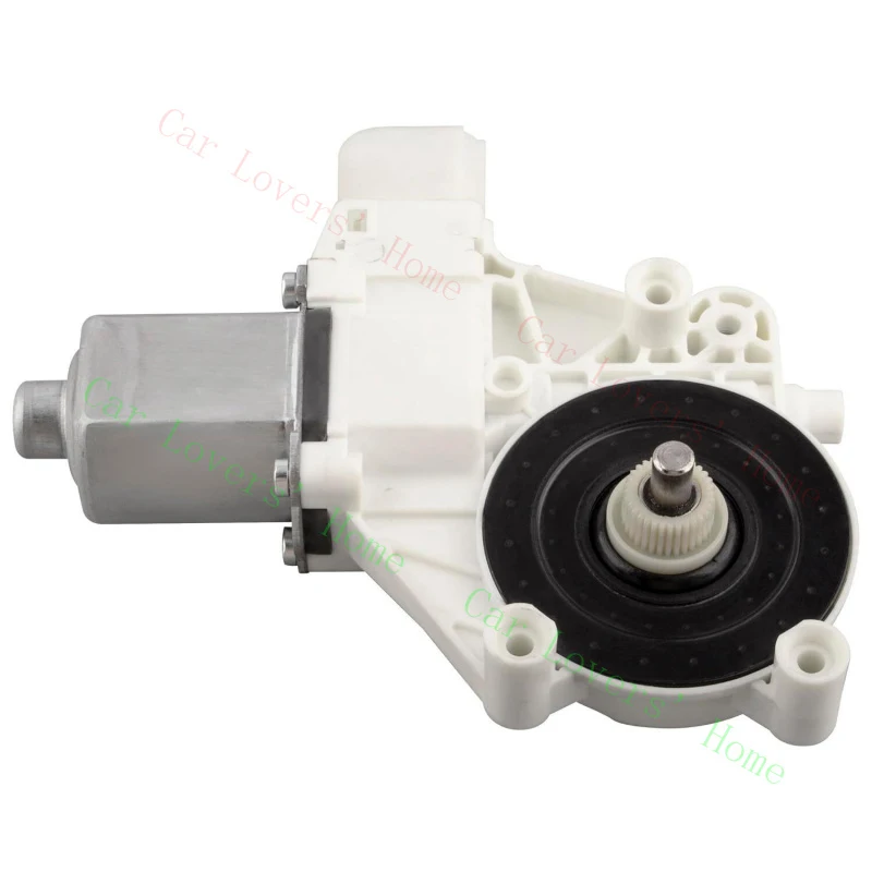

A+ New Window Regulator Motor for BMW E90 E91 325i 328i 328xi 335i 335d M3 67626927027