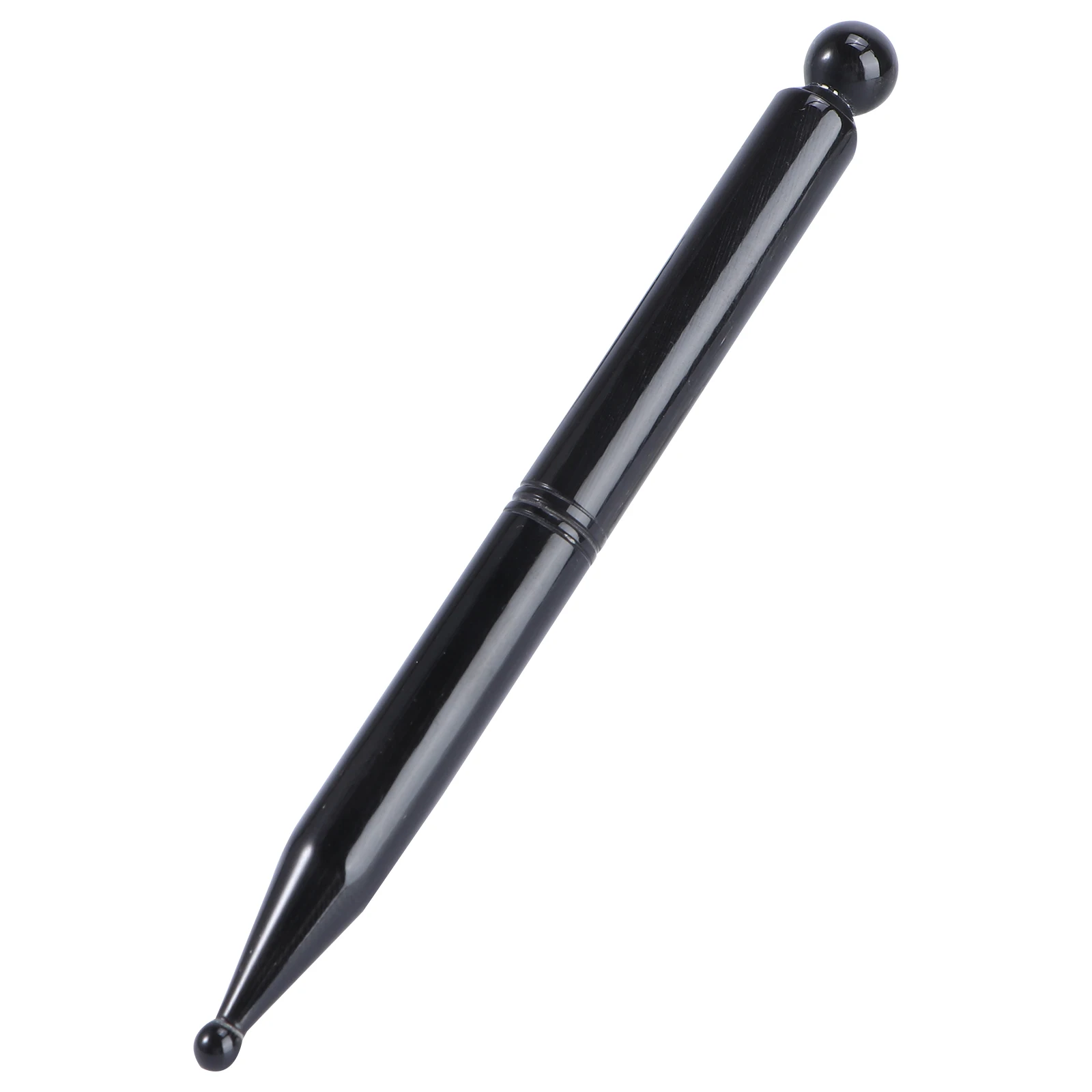 

Massage Pen Acupuncture Ox Horn Horns Professional Therapist Tool Scraping Therapy Use