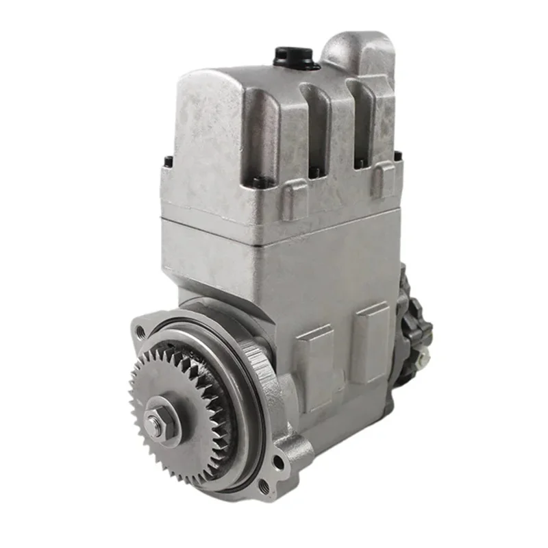 

High Quality Actuator Pump Large Flange 31 Tooth Belt Oil Pump 384-0622 Pump 384-0622 C9