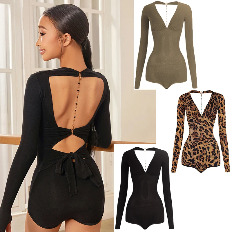 Danza kuduro slowed (reverb) купить от 501,00 руб. Одежда для сцены и танцев на 1rub.ru