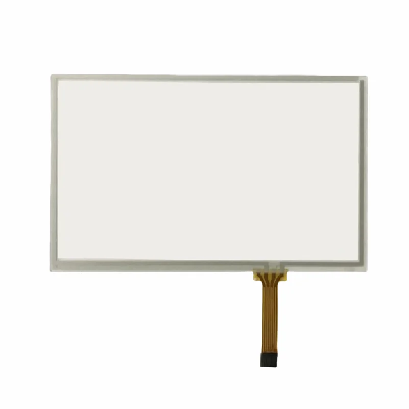 

Original LB070WV7(TD)(01) LB070WV7 TD01 LB070WV7-TD01 7 Inch Touch Screen Digitizer PLC