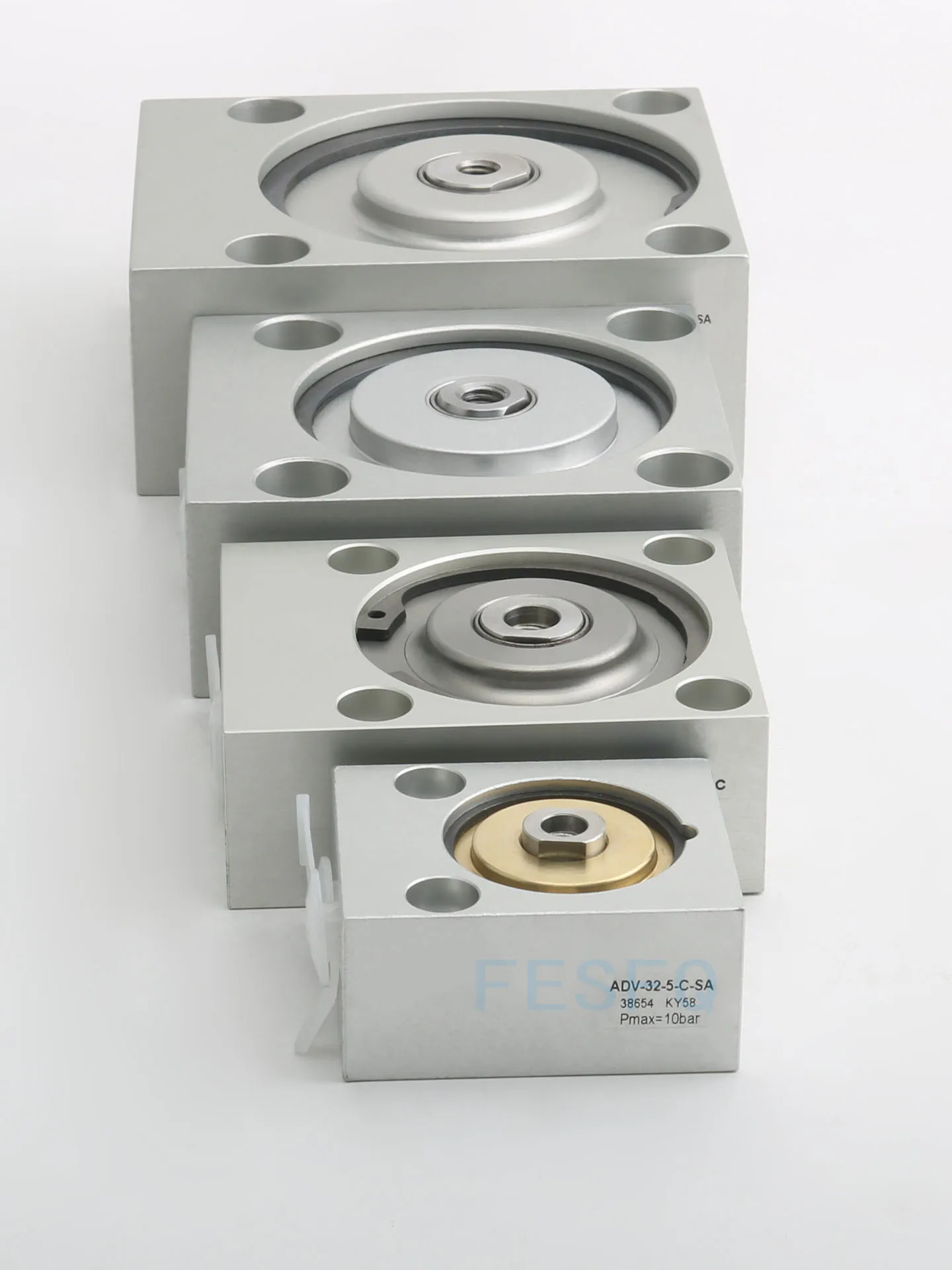 KBA آلة الطباعة اسطوانة AV-80-10-SA 178565 AV-63-10-C 11892 AV-50-10-C 11981 ADV-32-5-C-SA 38654 L2670114 L2672206 #6