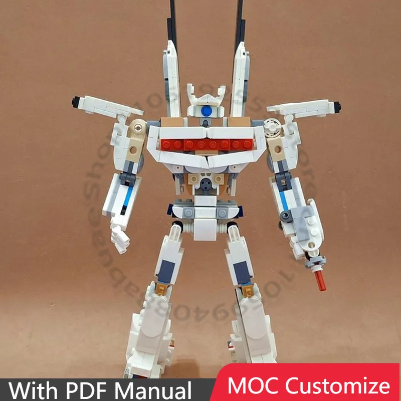 

Набор модульных строительных блоков из 508 деталей, модель городской улицы на заказ, креативная развивающая игрушка для самостоятельной сборки, совместимые кирпичики, подарок для ребенка