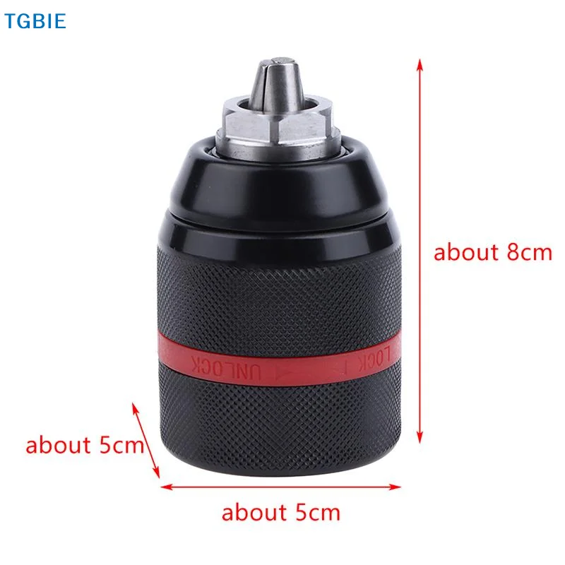 [TL]2025 Keyless Me…