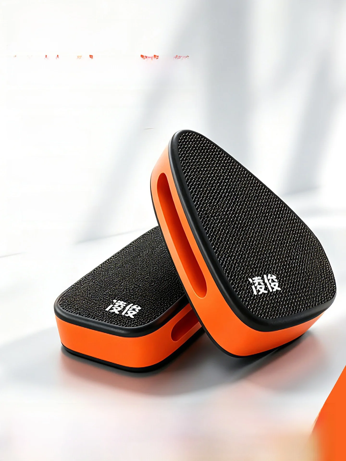 wrist-support-board-fitness-equipment-push-up-training-pad-home-gym-equipment-climbing-support-frame-sport-yoga-fitness