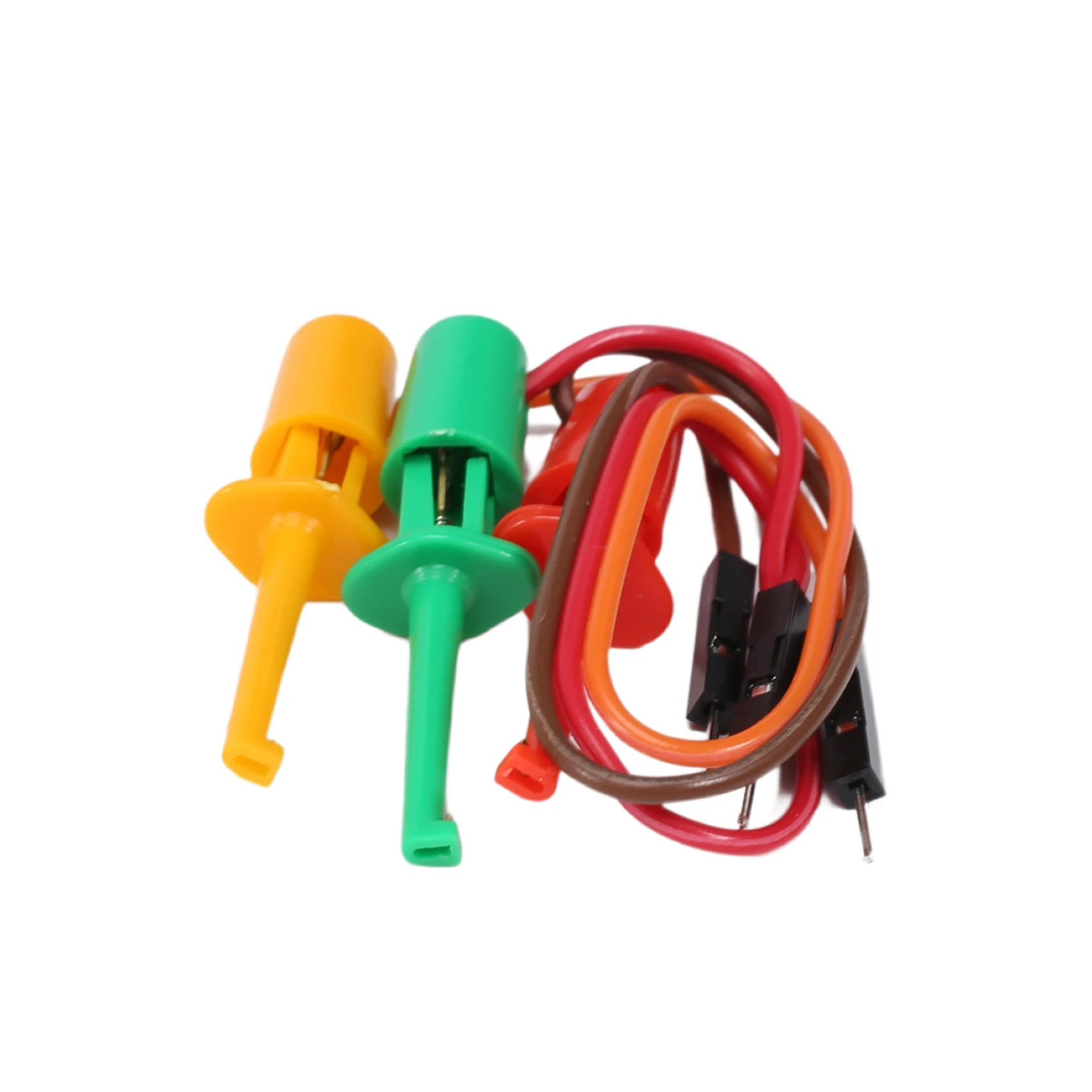 GOOD-MTT-V1 Diode Triode Condensator Weerstand Testmeter NPN PNP MOS Detector LCR Meter