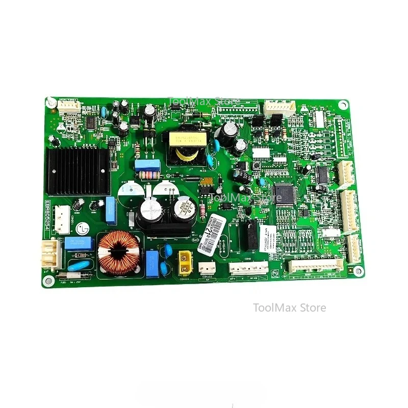 Suitable For Lg Ref… - image