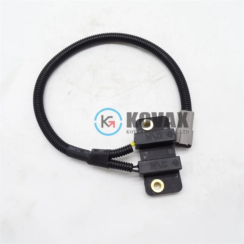 

716-D2807 sensor is suitable for 505 506 508 509 510 512 514 forklifts 716/D2807
