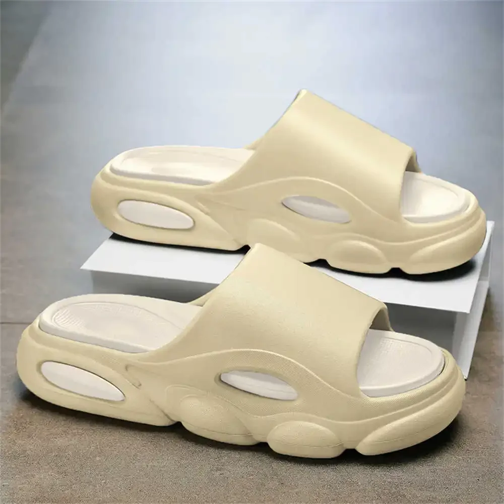 Home 44-45 Mans Cheap Flip Flops Slippers Sports Shoes Aquatic Sandals Sneakers Trending Topanky Beskets Clearance