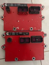 4963807 P4963807 Original New Engine Computer Board ECM Electronic Control Module For Cummins ISM11 QSM11 CM876 Engine