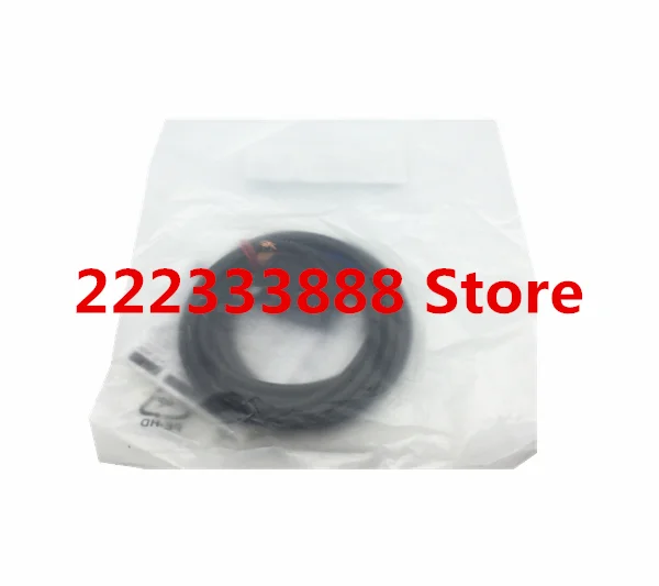 Абсолютно новый телефон