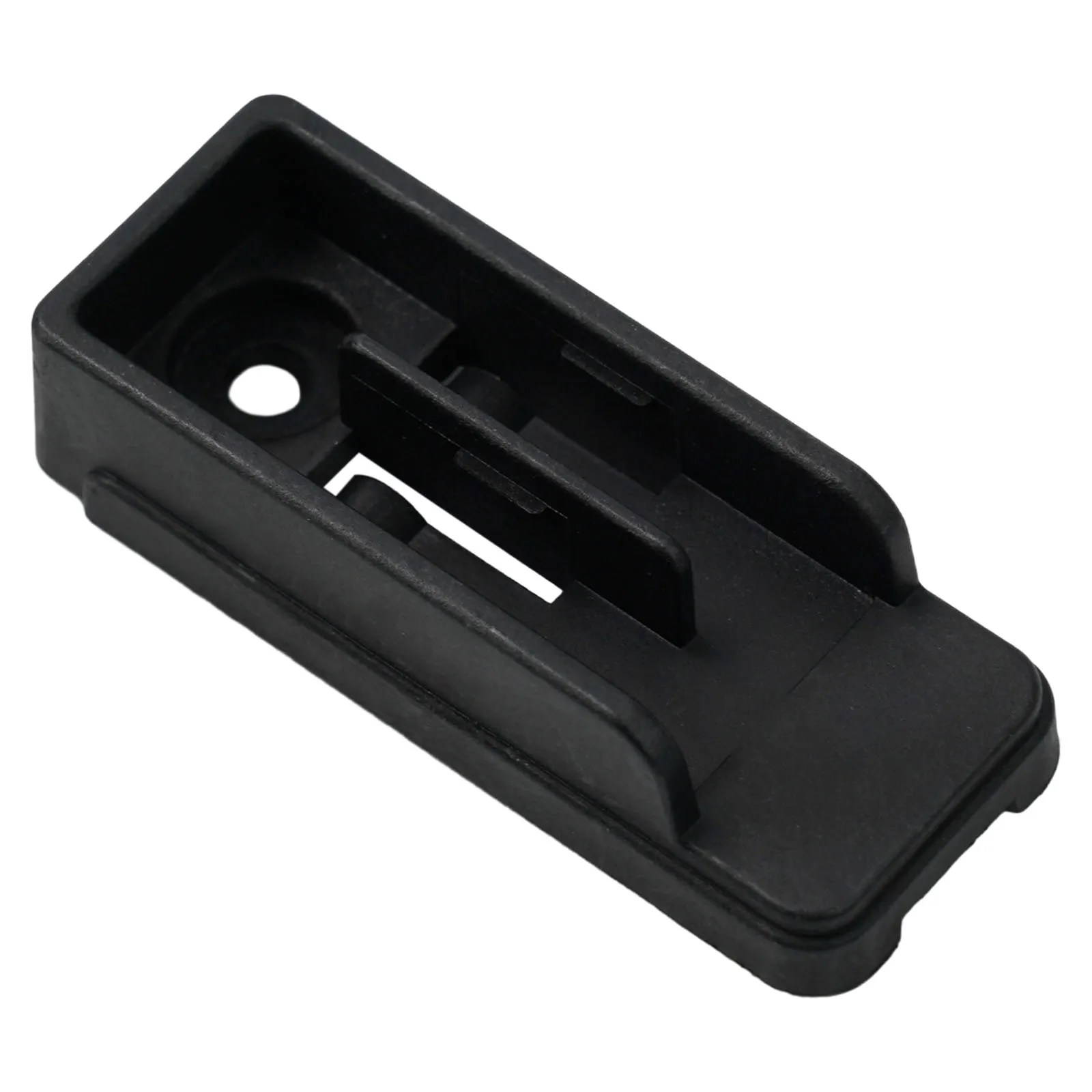 

2set Bit Holder Belt Clip Screw Set 346449-3 251314-2 For BDF441 Drills Drivers And Wrenches Power Tool Accessories