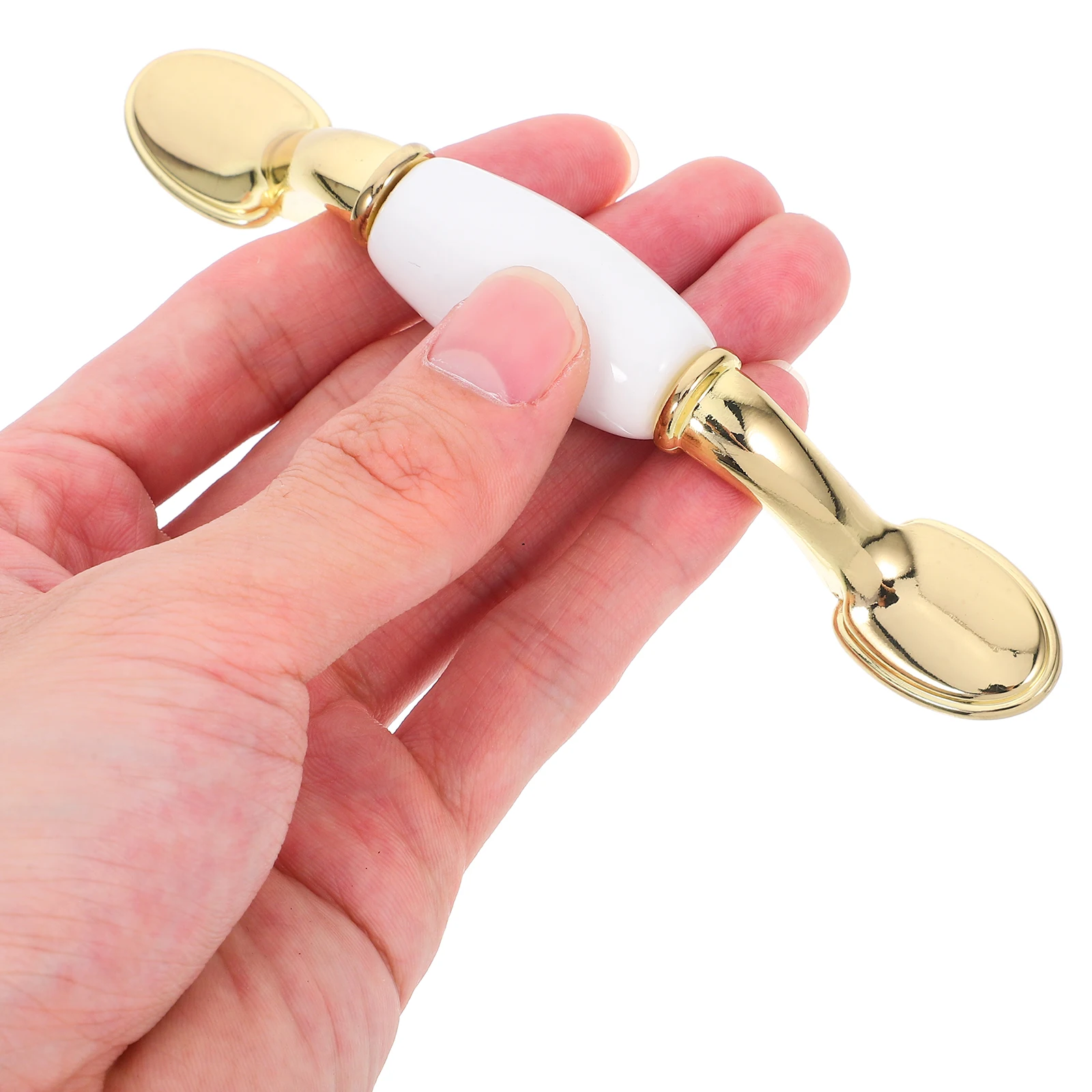 

Dresser Hardware Drawer Pulls Vintage Cabinet Handles For Dresser Kitchen Storage Furniture Hardware Knobs