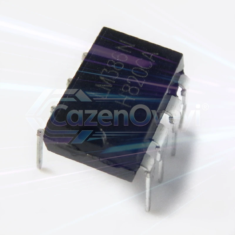 4-100PCS KSP44 44 LM386N-4 LM386 WFP50N06 P50N06 BM9098 9098 2SC2712 LY HCS200-I/SN HCS200